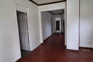 824 E 2nd St, Lima, OH 45804 - Photo 9