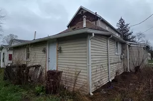 824 E 2nd St, Lima, OH 45804 - Photo 5