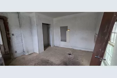 824 E 2nd Street, Lima, OH 45804 - Photo 17