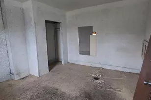 824 E 2nd St, Lima, OH 45804 - Photo 17