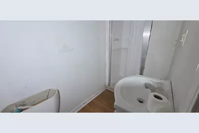 824 E 2nd Street, Lima, OH 45804 - Photo 19