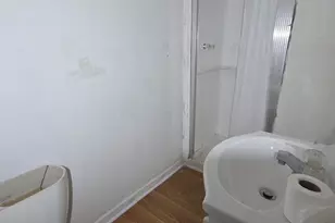 824 E 2nd St, Lima, OH 45804 - Photo 19