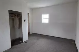 824 E 2nd St, Lima, OH 45804 - Photo 13