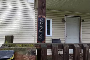 824 E 2nd St, Lima, OH 45804 - Photo 3