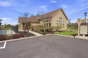 9383 Clermont Blvd, Powell, OH 43065 - Photo 37