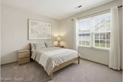 9383 Clermont Boulevard, Powell, OH 43065 - Photo 27