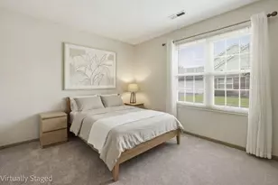 9383 Clermont Blvd, Powell, OH 43065 - Photo 27