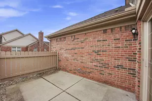 9383 Clermont Blvd, Powell, OH 43065 - Photo 33