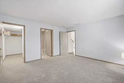 9383 Clermont Boulevard, Powell, OH 43065 - Photo 21