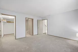 9383 Clermont Blvd, Powell, OH 43065 - Photo 21