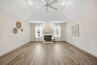 9383 Clermont Boulevard, Powell, OH 43065 - Photo 7