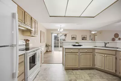 9383 Clermont Boulevard, Powell, OH 43065 - Photo 17