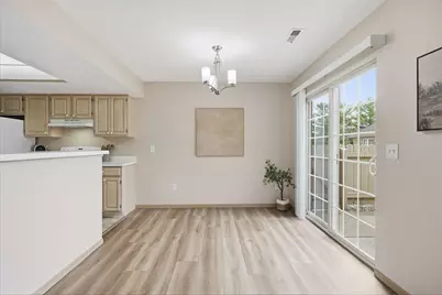 9383 Clermont Boulevard, Powell, OH 43065 - Photo 11