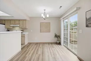 9383 Clermont Blvd, Powell, OH 43065 - Photo 11