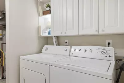 9383 Clermont Boulevard, Powell, OH 43065 - Photo 15