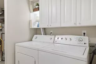 9383 Clermont Blvd, Powell, OH 43065 - Photo 15