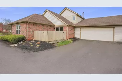 9383 Clermont Boulevard, Powell, OH 43065 - Photo 35