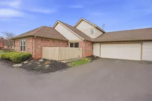 9383 Clermont Blvd, Powell, OH 43065 - Photo 35