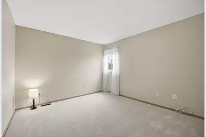 9383 Clermont Boulevard, Powell, OH 43065 - Photo 31