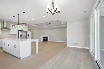 4547 Corsican Loop E, Hilliard, OH 43026 - Photo 13