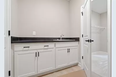 4547 Corsican Loop E, Hilliard, OH 43026 - Photo 37