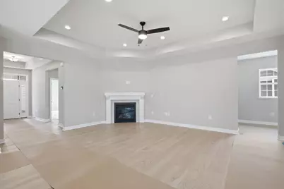 4547 Corsican Loop E, Hilliard, OH 43026 - Photo 7