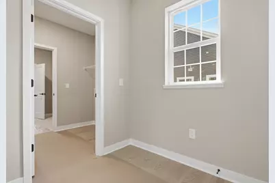 4547 Corsican Loop E, Hilliard, OH 43026 - Photo 35
