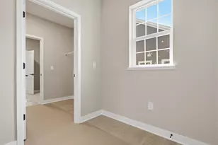 4547 Corsican Loop E, Hilliard, OH 43026 - Photo 35