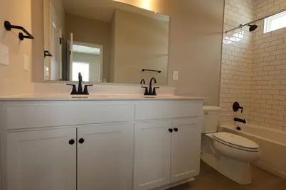 4547 Corsican Loop E, Hilliard, OH 43026 - Photo 7