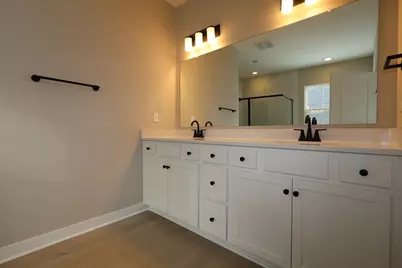 4547 Corsican Loop E, Hilliard, OH 43026 - Photo 11