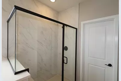 4547 Corsican Loop E, Hilliard, OH 43026 - Photo 13