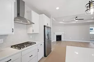 4547 Corsican Loop E, Hilliard, OH 43026 - Photo 19