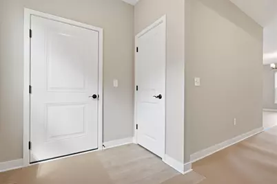 4547 Corsican Loop E, Hilliard, OH 43026 - Photo 29