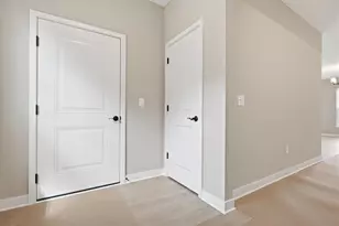 4547 Corsican Loop E, Hilliard, OH 43026 - Photo 29
