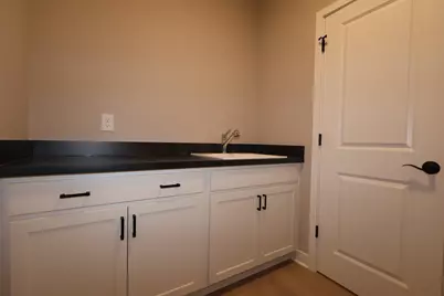 4547 Corsican Loop E, Hilliard, OH 43026 - Photo 9