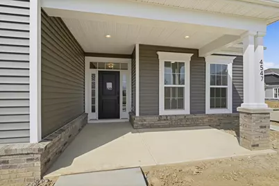 4547 Corsican Loop E, Hilliard, OH 43026 - Photo 3