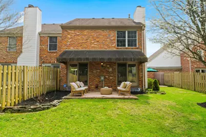 2236 Adner Court, Upper Arlington, OH 43220 - Photo 53