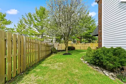 2236 Adner Court, Upper Arlington, OH 43220 - Photo 55