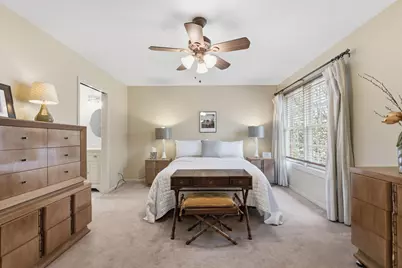 2236 Adner Court, Upper Arlington, OH 43220 - Photo 35