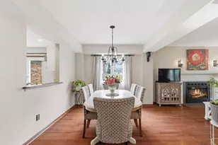 2236 Adner Ct, Upper Arlington, OH 43220 - Photo 21