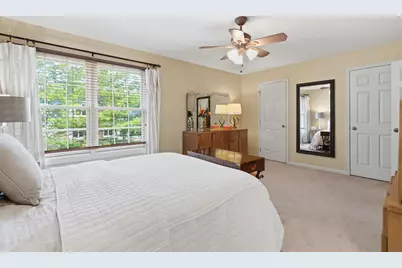 2236 Adner Court, Upper Arlington, OH 43220 - Photo 37