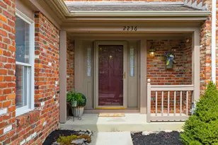 2236 Adner Ct, Upper Arlington, OH 43220 - Photo 7