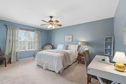 2236 Adner Court, Upper Arlington, OH 43220 - Photo 41