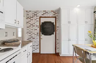 2236 Adner Ct, Upper Arlington, OH 43220 - Photo 15