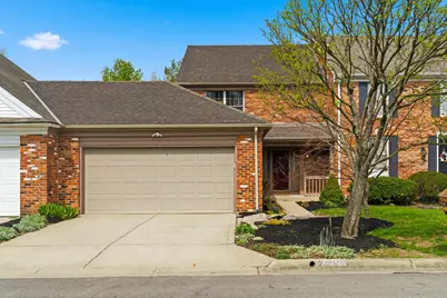 2236 Adner Court, Upper Arlington, OH 43220 - Photo 3