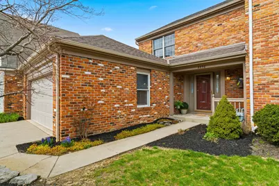 2236 Adner Court, Upper Arlington, OH 43220 - Photo 5