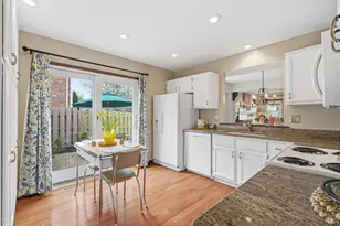 2236 Adner Ct, Upper Arlington, OH 43220 - Photo 11