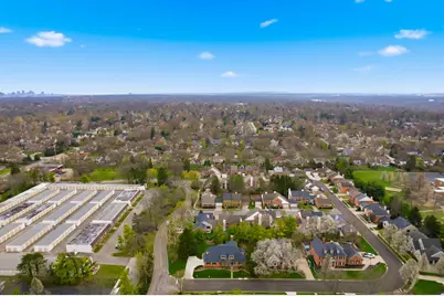 2236 Adner Court, Upper Arlington, OH 43220 - Photo 63