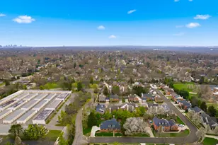 2236 Adner Ct, Upper Arlington, OH 43220 - Photo 63