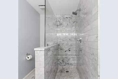 2236 Adner Court, Upper Arlington, OH 43220 - Photo 39